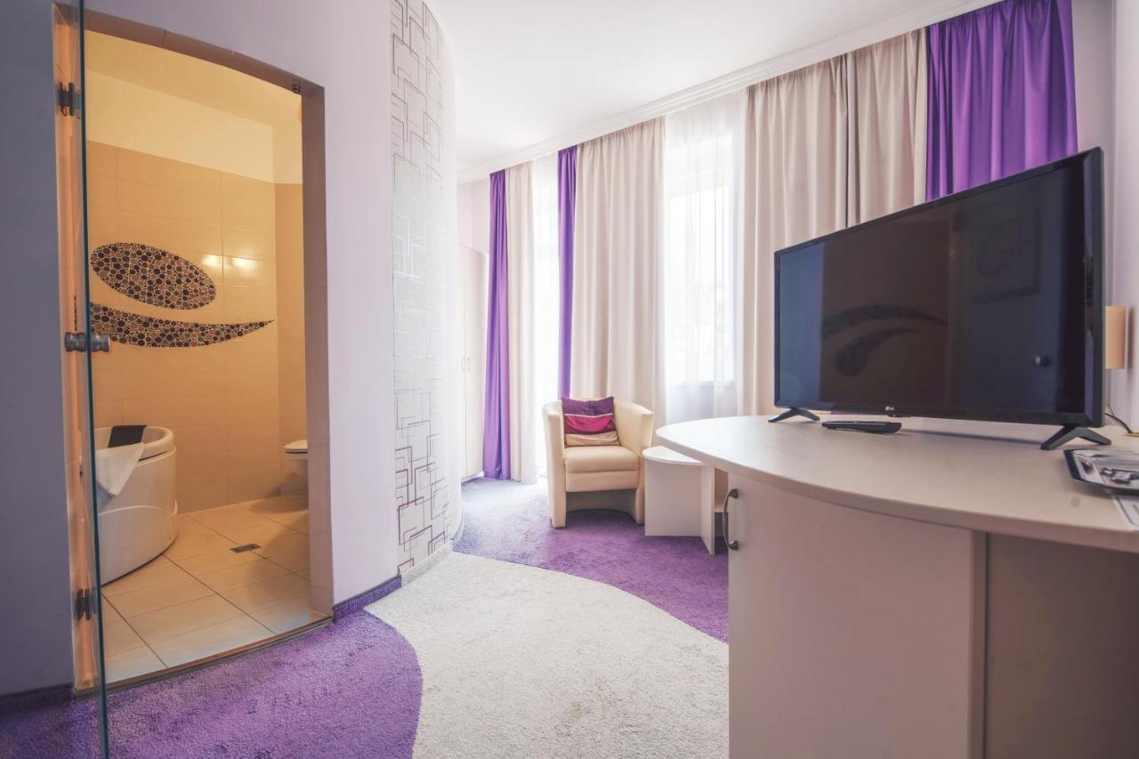 Granada Conference, Wellness And Sport 4* Кечкемет